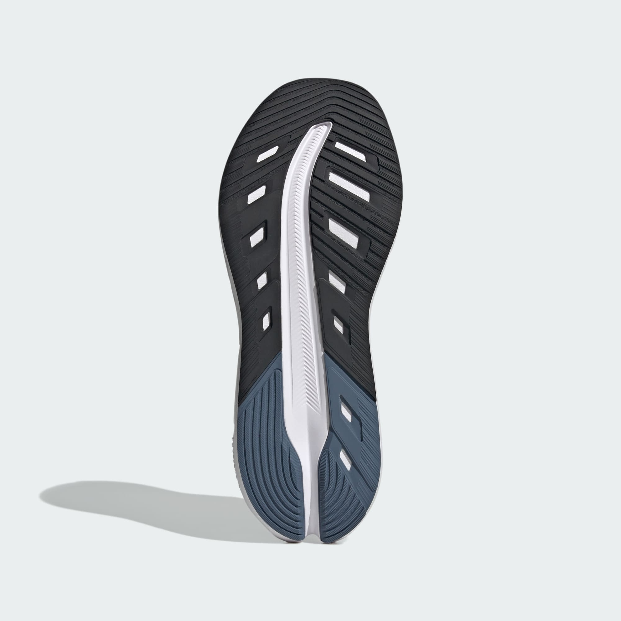 Tenis Adidas Questar 3 m