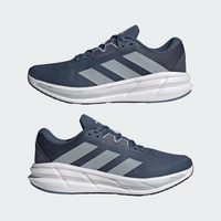 Tenis Adidas Questar 3 m