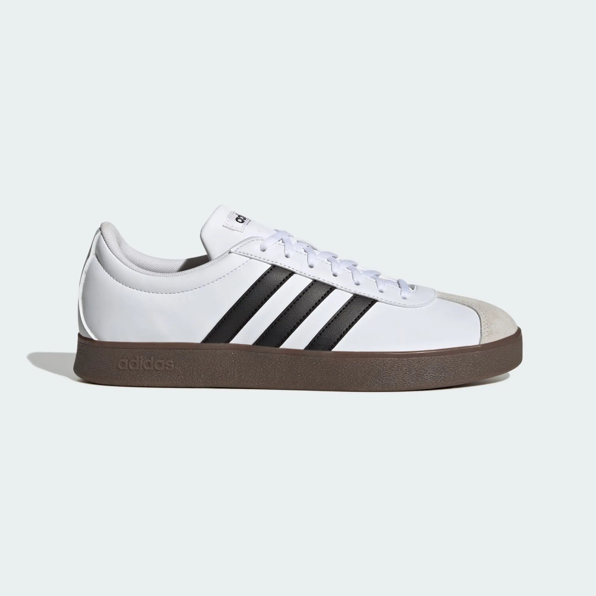 tenis adidas vl court base