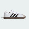 tenis adidas vl court base