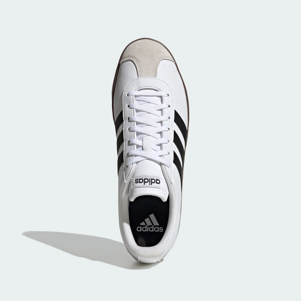 tenis adidas vl court base