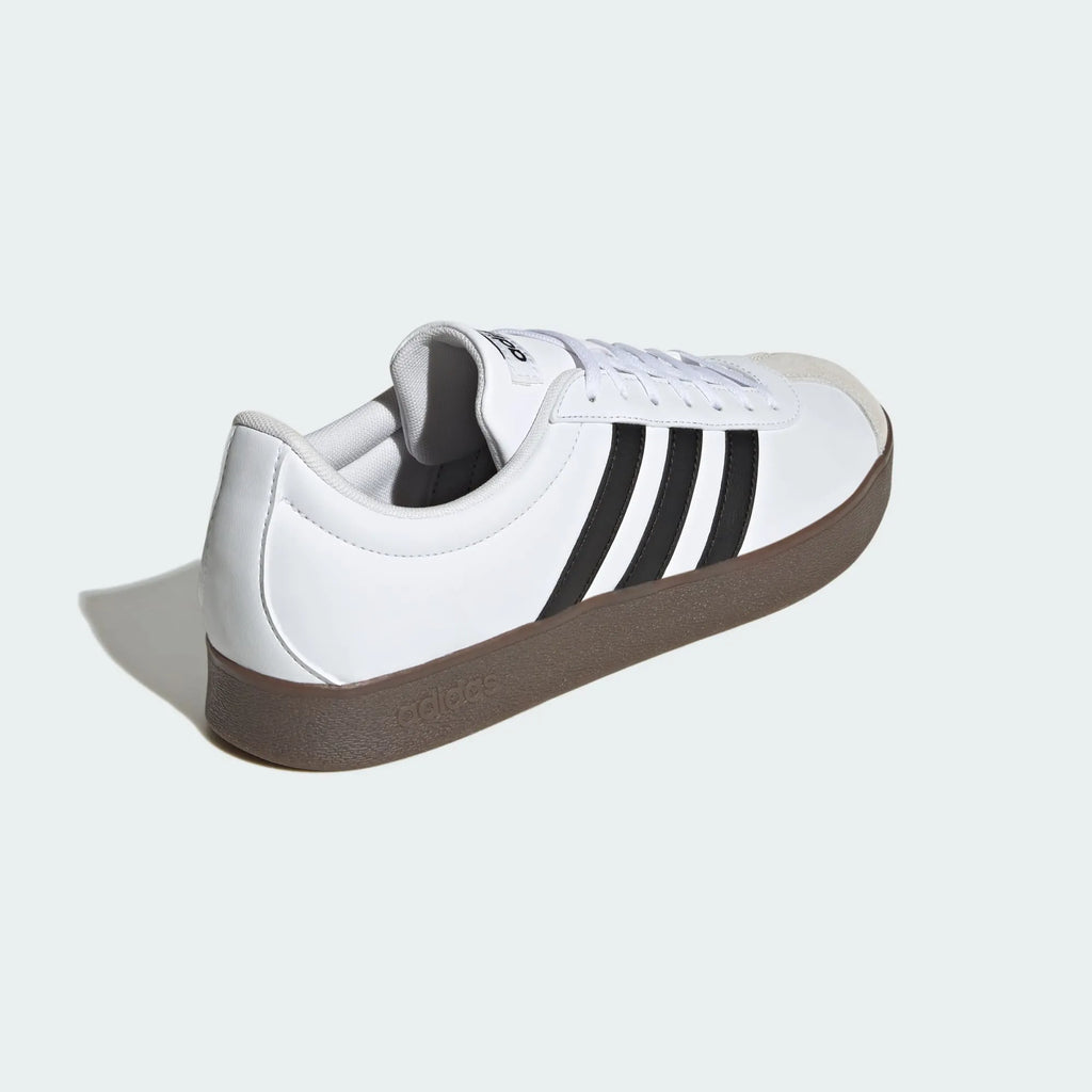 tenis adidas vl court base