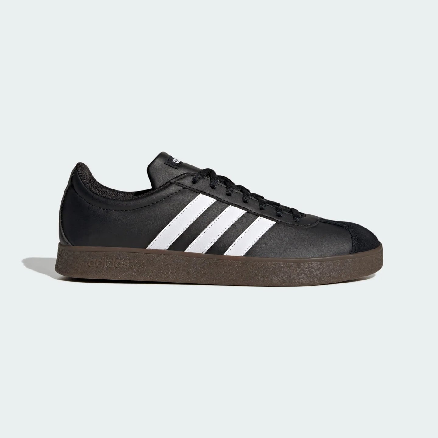tenis adidas vl court base