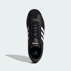 tenis adidas vl court base