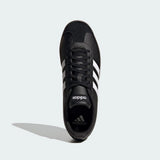 tenis adidas vl court base