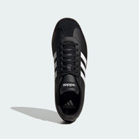 tenis adidas vl court base