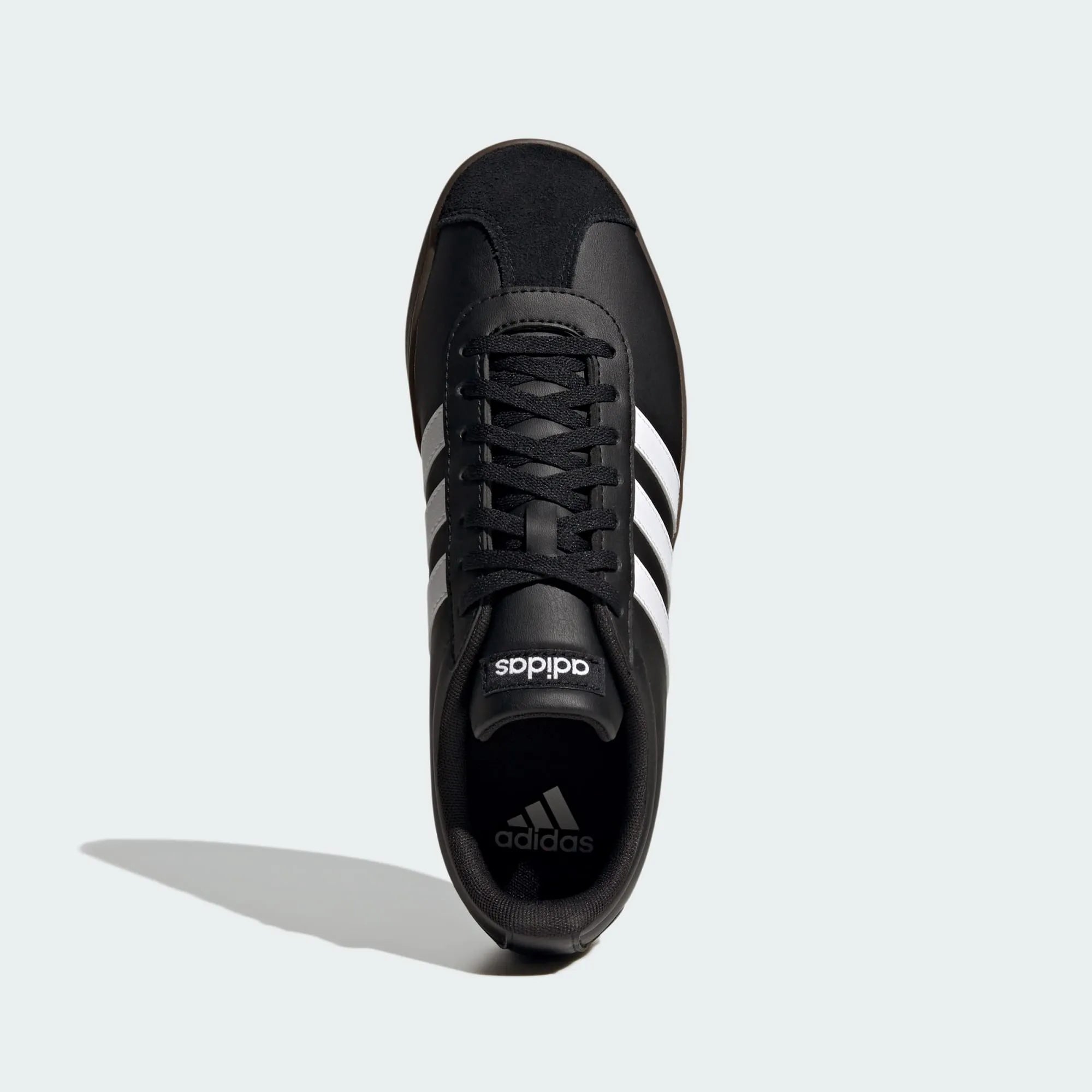 tenis adidas vl court base
