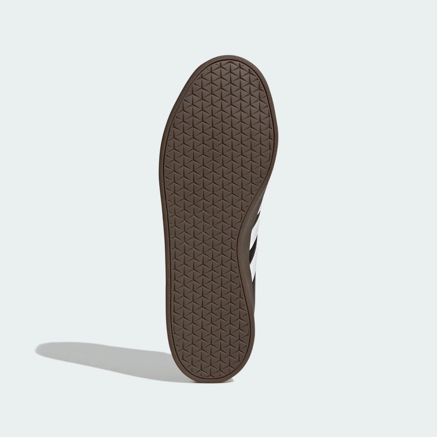 tenis adidas vl court base