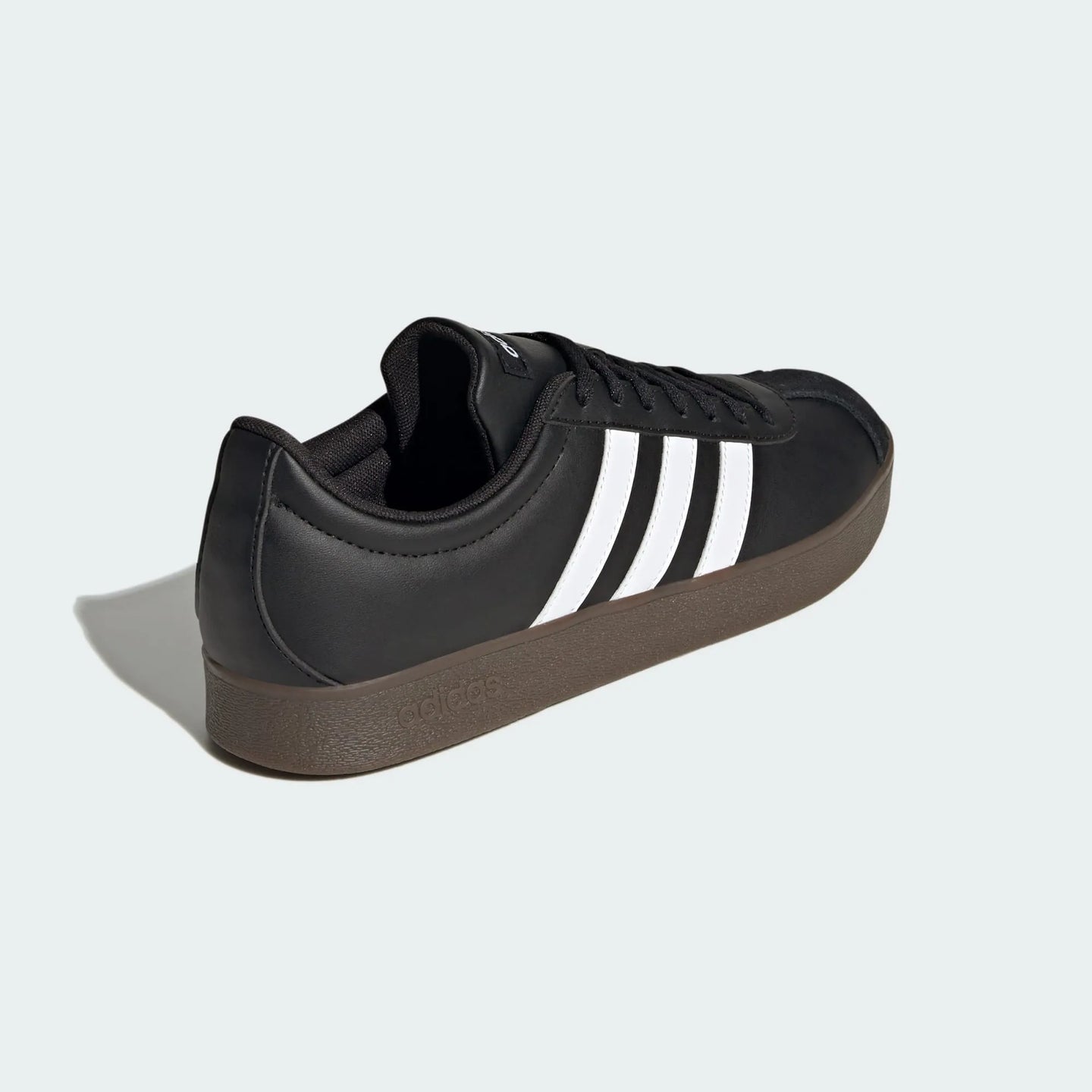 tenis adidas vl court base