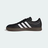 tenis adidas vl court base