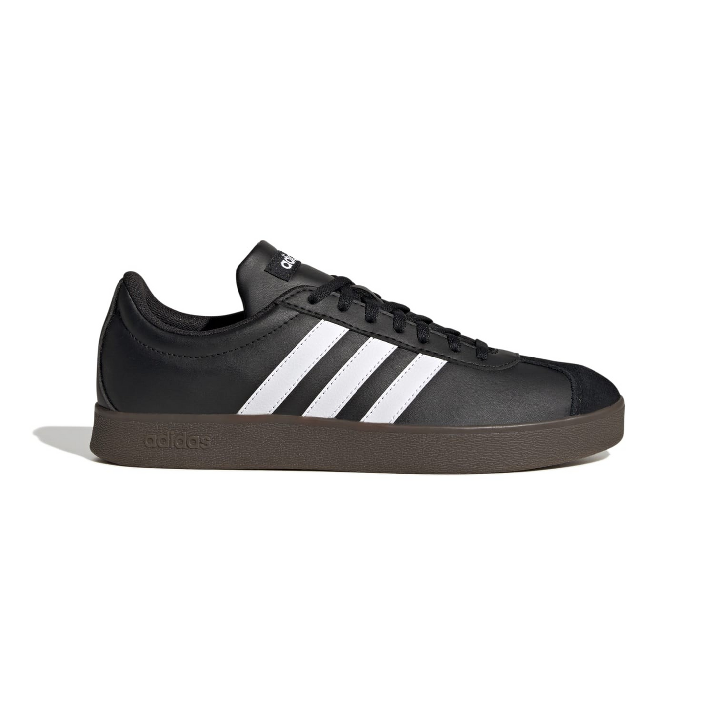 tenis adidas vl court base