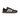 tenis adidas vl court base