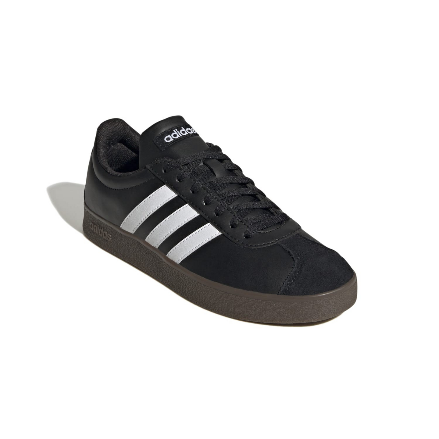 tenis adidas vl court base