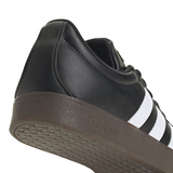 tenis adidas vl court base