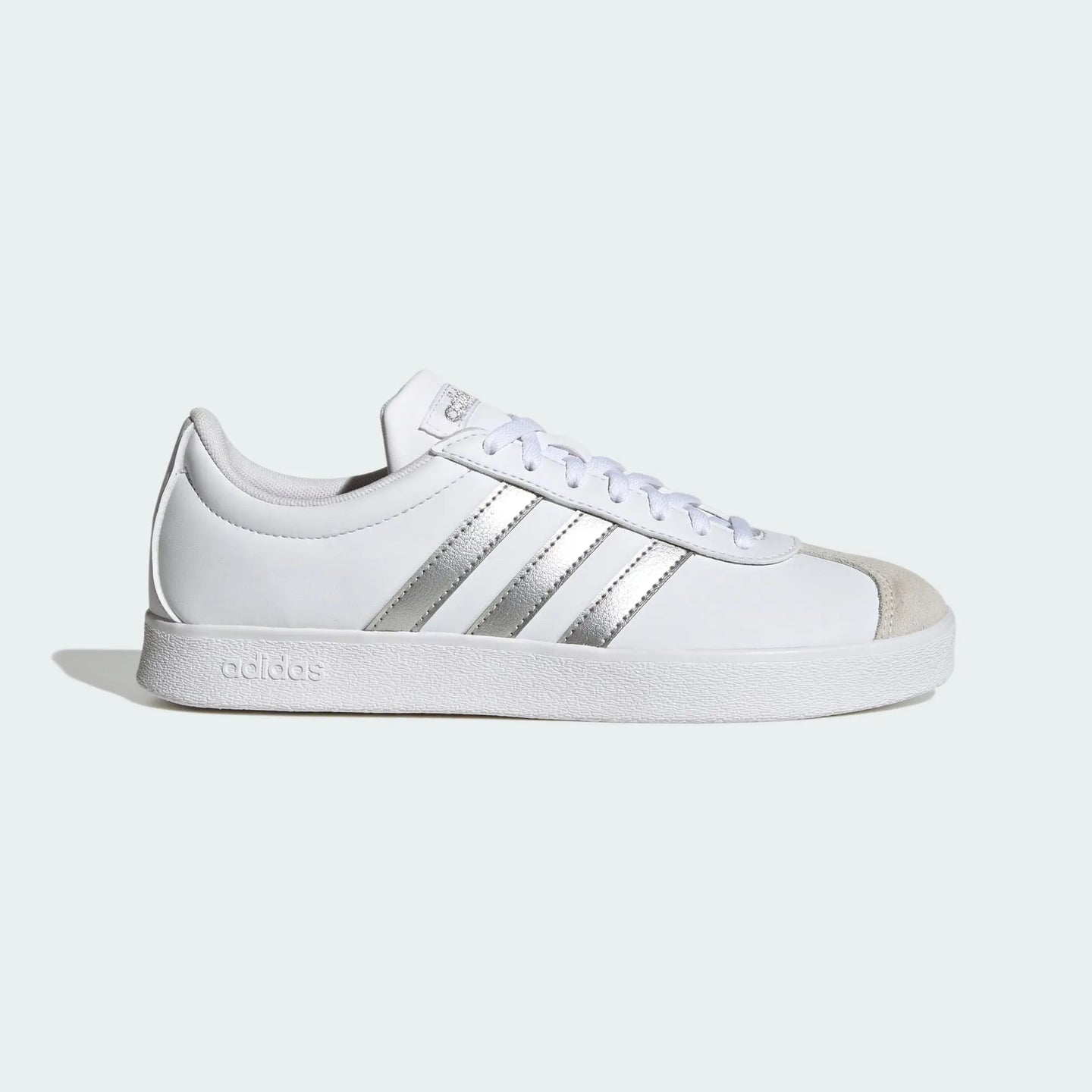 tenis adidas vl court base
