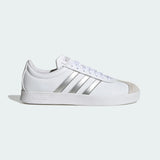tenis adidas vl court base