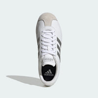 tenis adidas vl court base