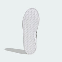 tenis adidas vl court base