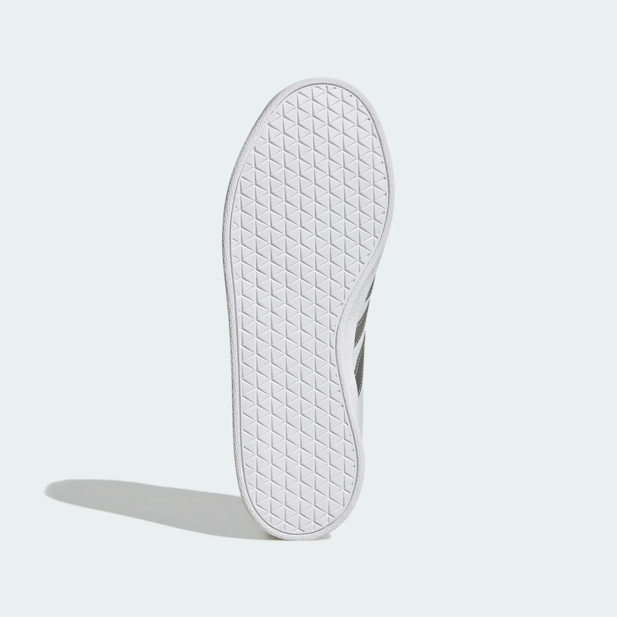 tenis adidas vl court base