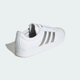 tenis adidas vl court base