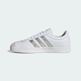 tenis adidas vl court base