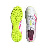Tenis adidas Futbol Predator League TF