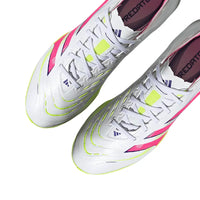 Tenis adidas Futbol Predator League TF