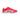 tenis adidas predator club tf