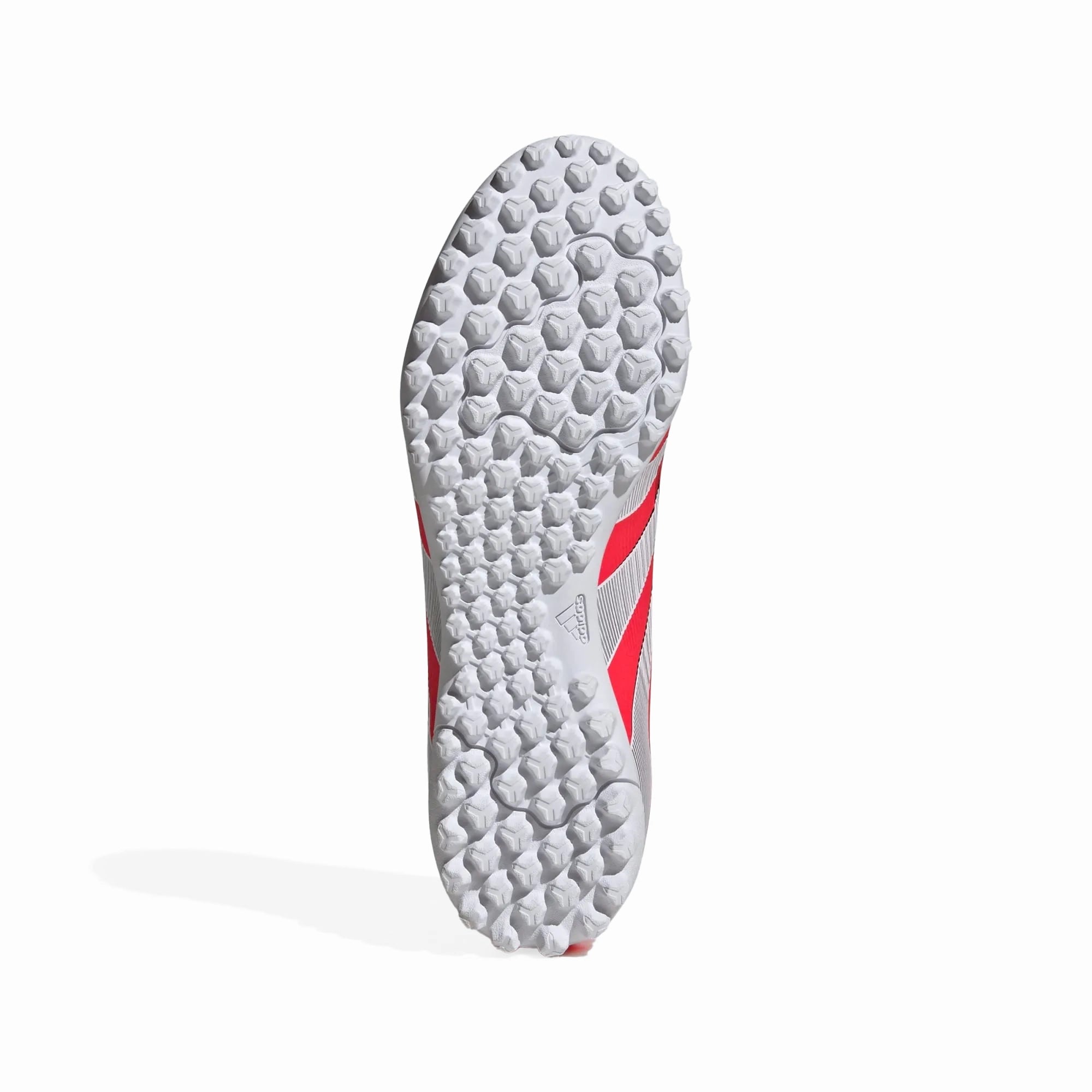 tenis adidas predator club tf