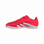 tenis adidas predator club tf