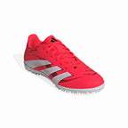tenis adidas predator club tf