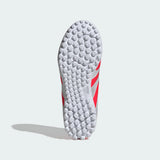 Tenis de Fútbol Adidas Predator Club TF Junior