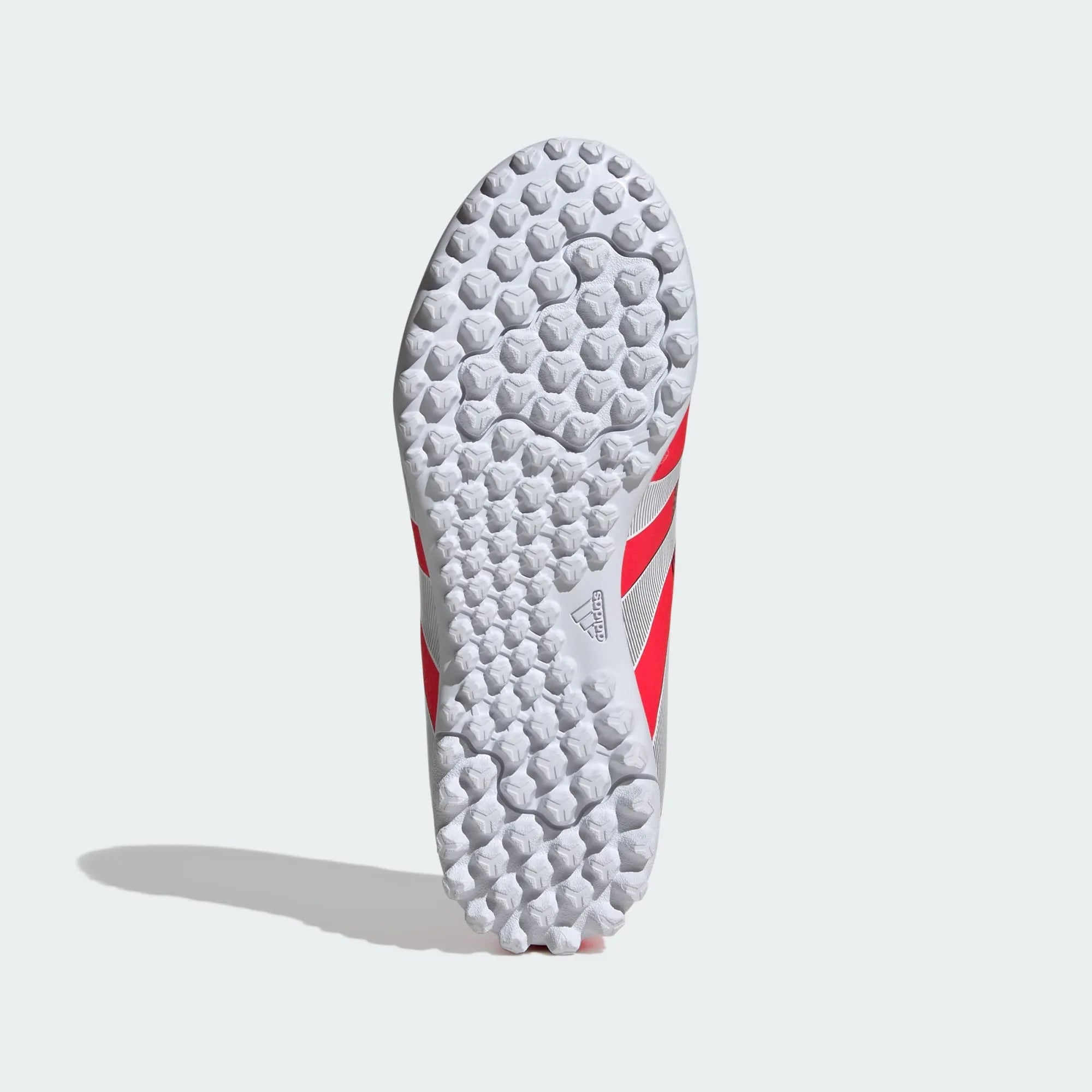 Tenis de Fútbol Adidas Predator Club TF Junior