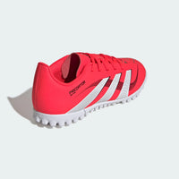 Tenis de Fútbol Adidas Predator Club TF Junior