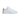 Tenis Adidas Advantage Base 2.0 Junior