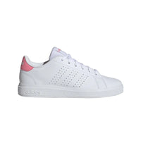 Tenis Adidas Advantage Base 2.0 Junior