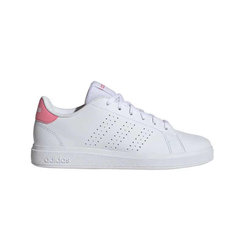 Tenis Adidas Advantage Base 2.0 Junior