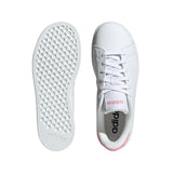 Tenis Adidas Advantage Base 2.0 Junior