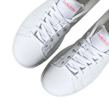 Tenis Adidas Advantage Base 2.0 Junior