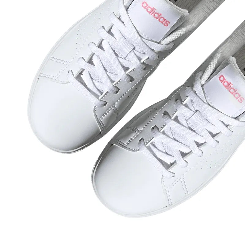 Tenis Adidas Advantage Base 2.0 Junior