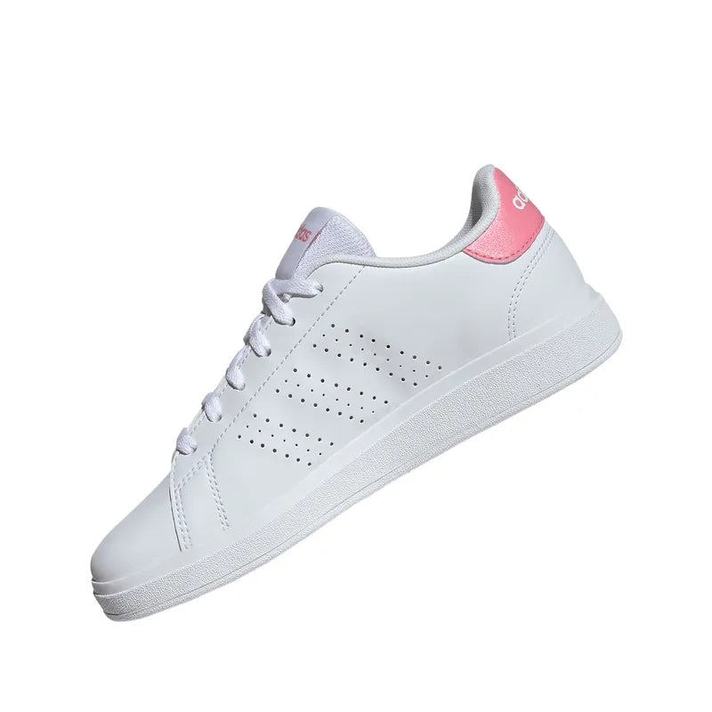 Tenis Adidas Advantage Base 2.0 Junior