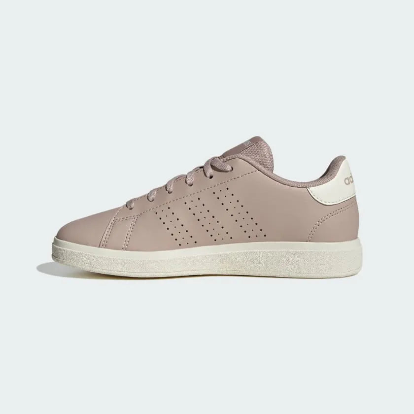 tenis adidas advantage base 2.0 j