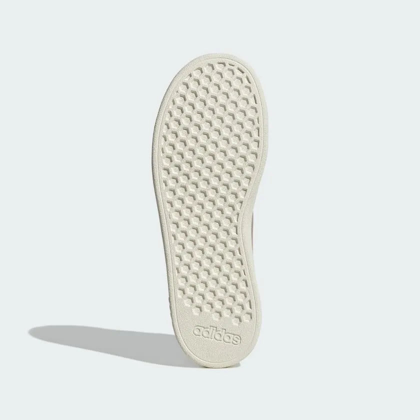 tenis adidas advantage base 2.0 j