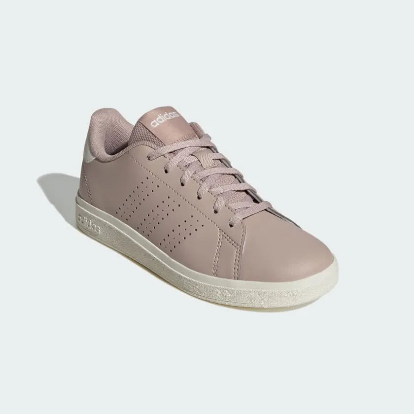 tenis adidas advantage base 2.0 j