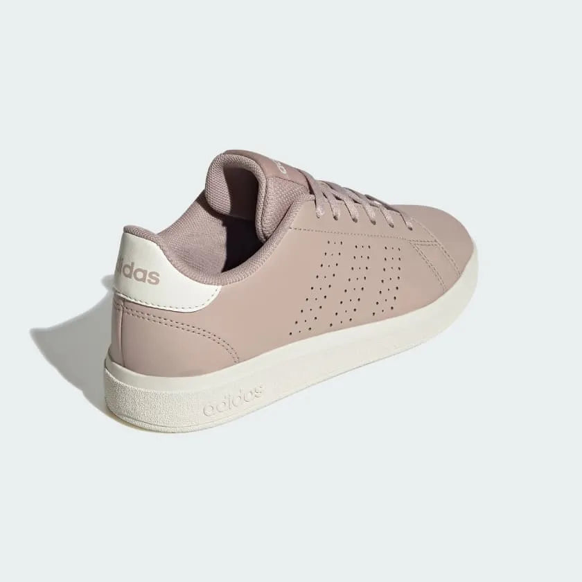 tenis adidas advantage base 2.0 j