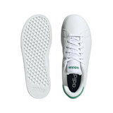 Tenis Adidas Advantage Base 2.0 Infantil