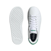 Tenis Adidas Advantage Base 2.0 Infantil
