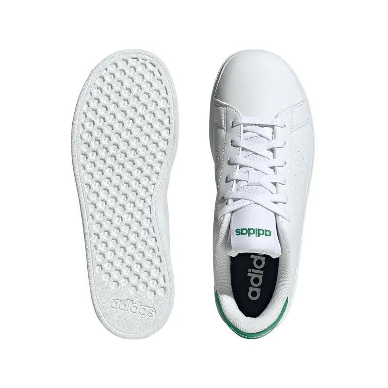 Tenis Adidas Advantage Base 2.0 Infantil