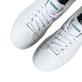 Tenis Adidas Advantage Base 2.0 Infantil