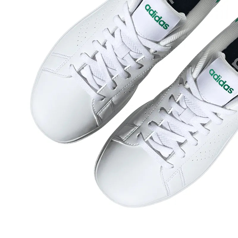 Tenis Adidas Advantage Base 2.0 Infantil
